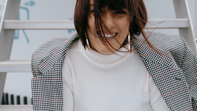 Curvy Fashion Labels