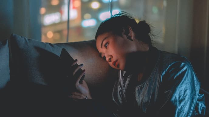 Dating Textnachricht