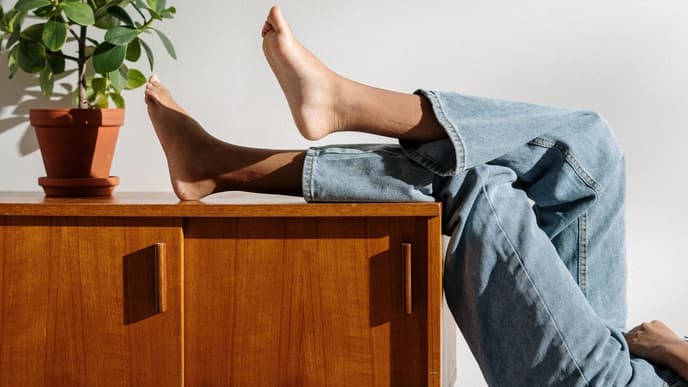 Denim Guide
