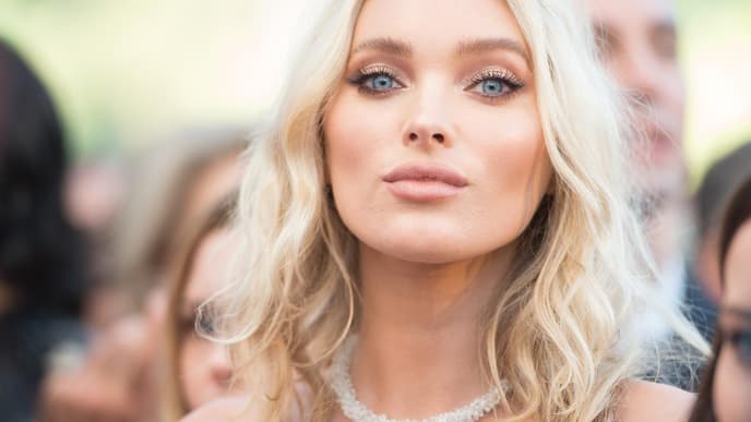 Beauty-Trends Winter