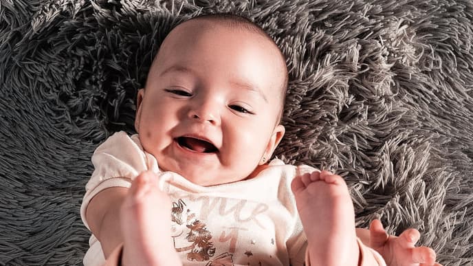 Baby Geschenke zur Geburt Jungen