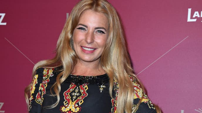Giulia Siegel