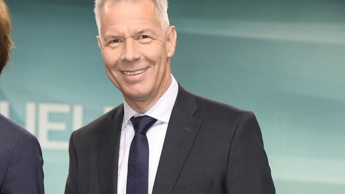 Peter Klöppel