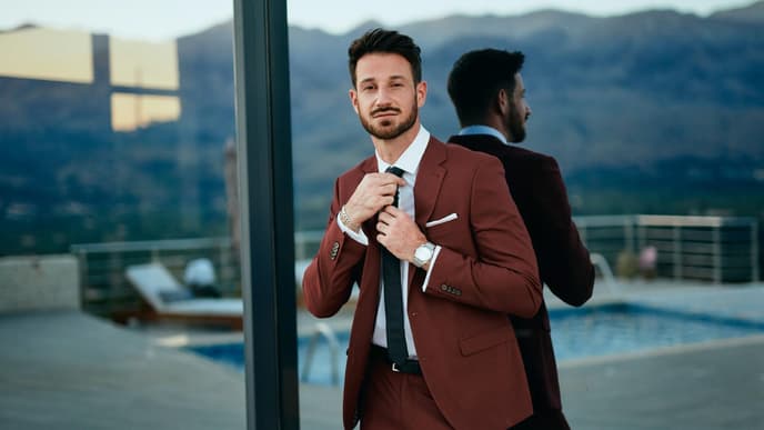 Prince Charming Alexander Schäfer