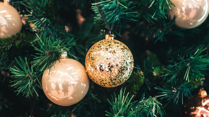 Online Adventskalender