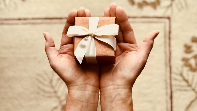 Geschenksets