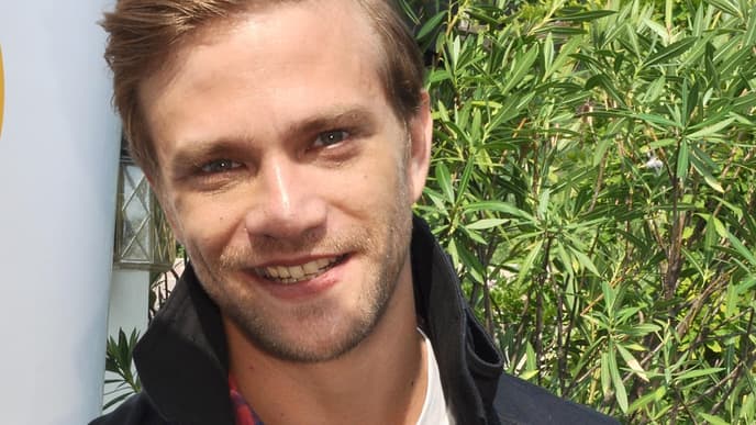 Michael Steinocher
