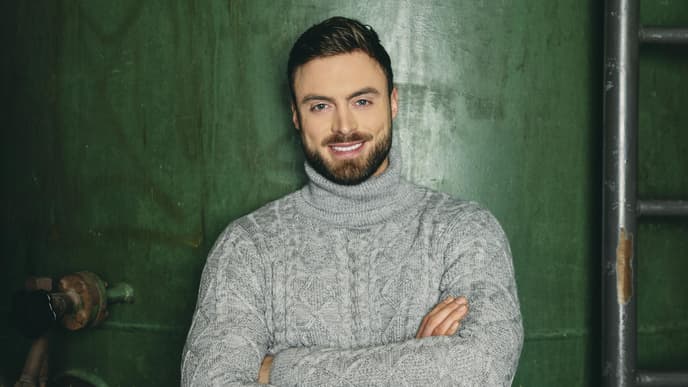Niko Griesert