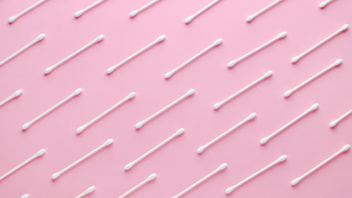 iStock