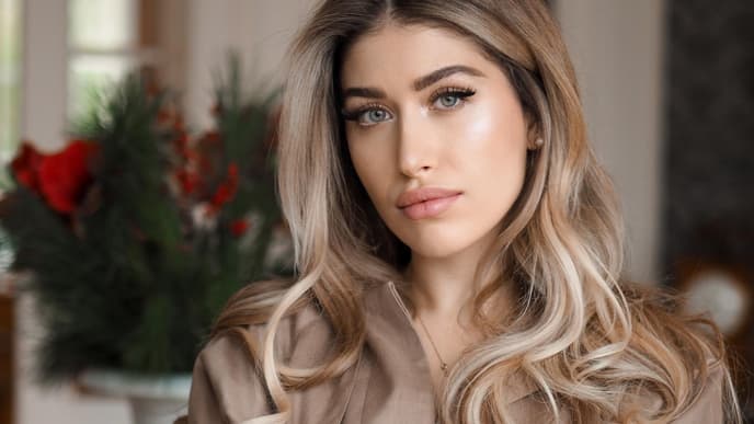 Diana June