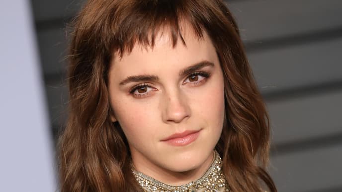 Emma Watson