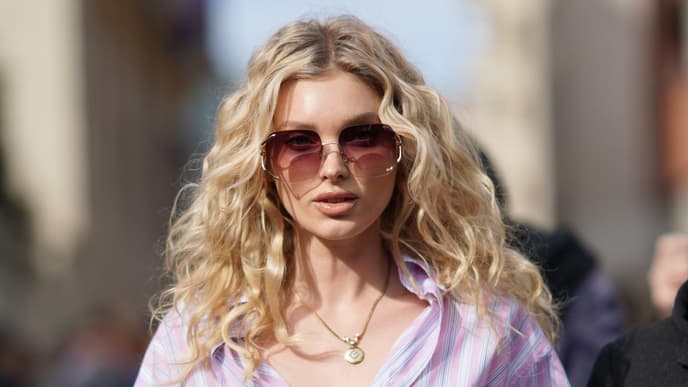 Locken Rome Strijd