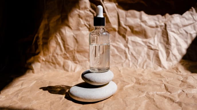 Retinol Test