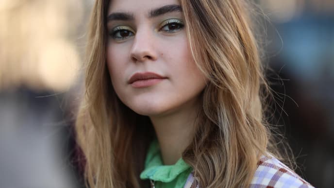 Stefanie Giesinger