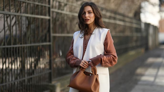 Styling Tipps