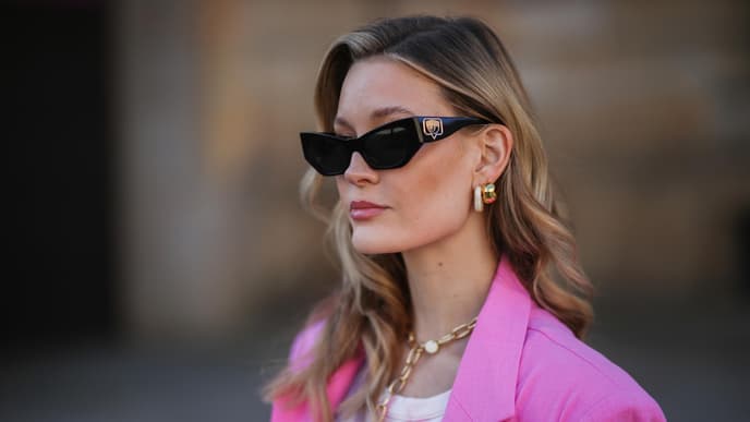 Accessoire Trend 2021