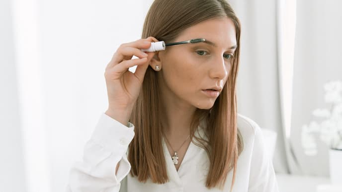 Beauty-Fehler: 5 Beauty-Produkte, die JEDE Frau falsch benutzt