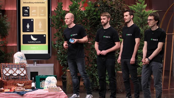 DHDL 2021 heat_it