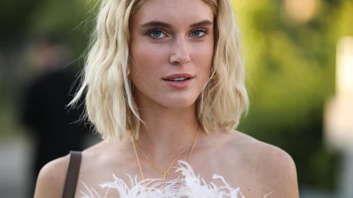Kim Hnizdo
