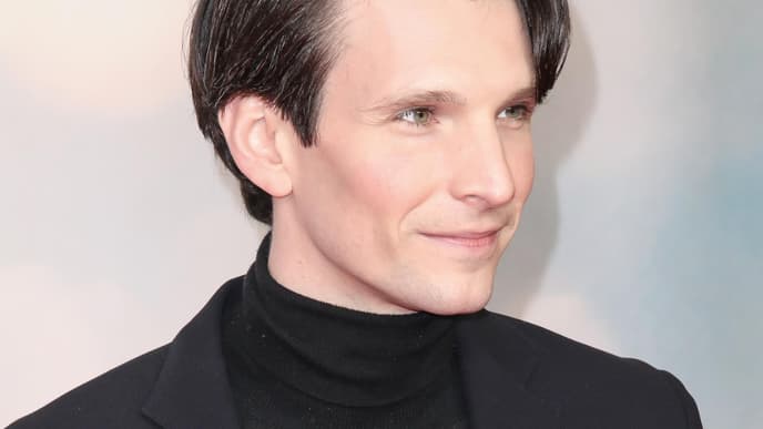 Sabin Tambrea