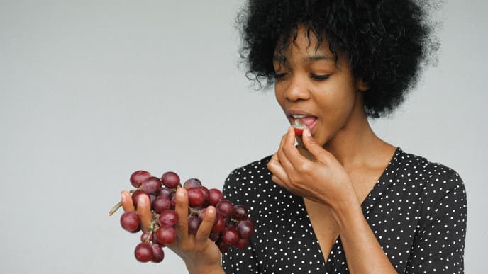 Resveratrol