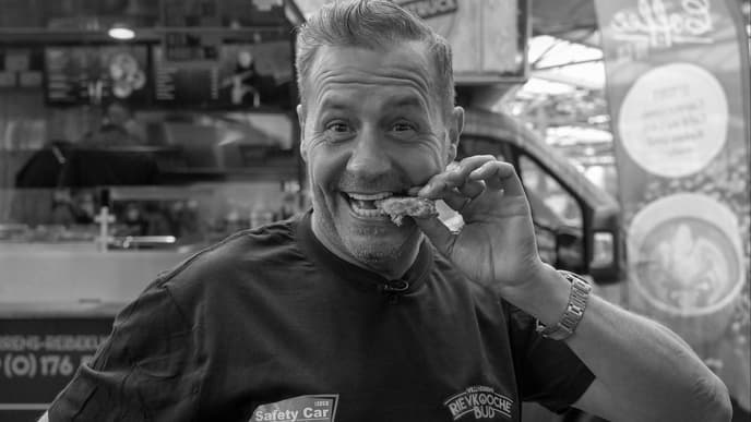 Willi Herren 