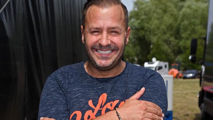 Willi Herren 