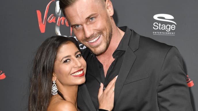 Eva Benetatou Chris Broy 