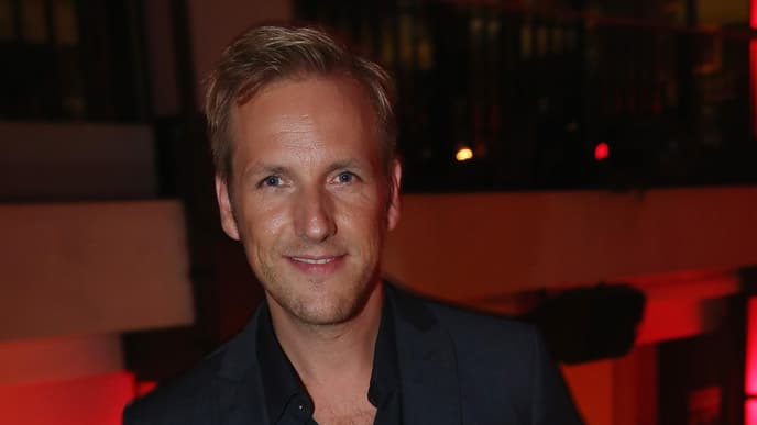 Jan Hahn