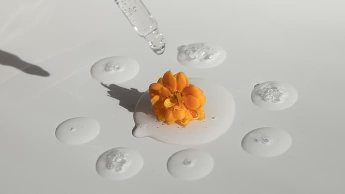 Retinol Serum