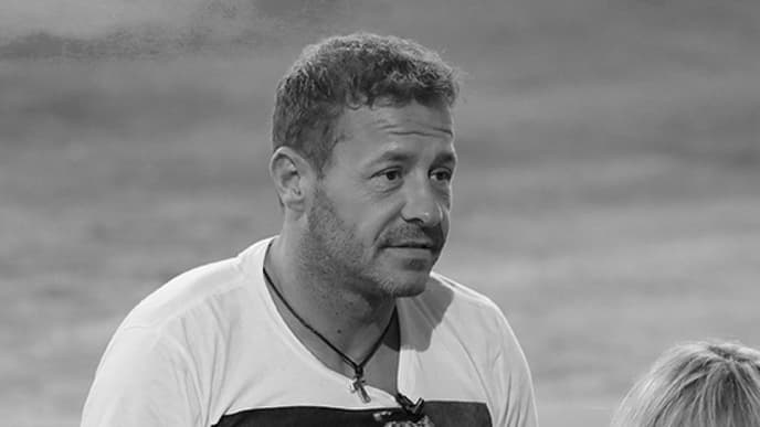 Willi Herren