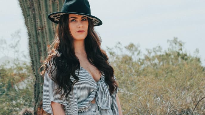 Modetrend 2021: DIESER Jumpsuit unter 20 Euro steht jeder Frau!