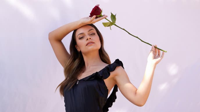 Maxime Herbord Bachelorette 