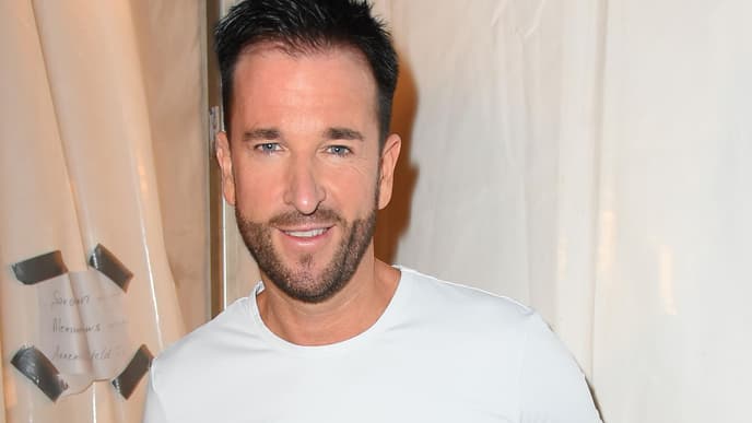 Michael Wendler 