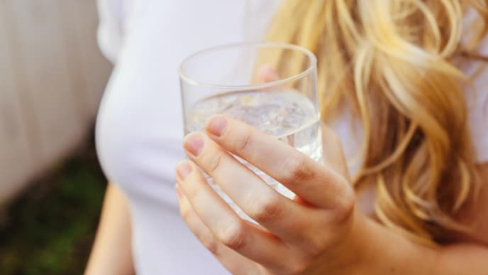 Schlankwasser
