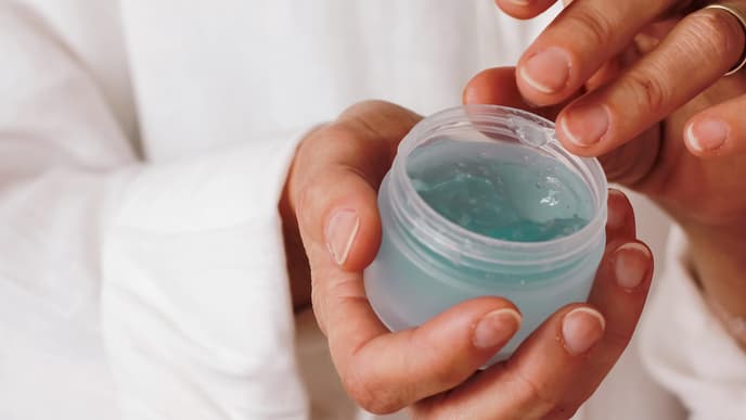 Getestet! Das sind die 5 besten Anti Aging Cremes