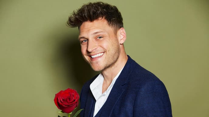Dominik Bobinger