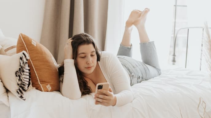 Horoskop: Diese Sternzeichen finden ihre große Liebe beim Onlinedating