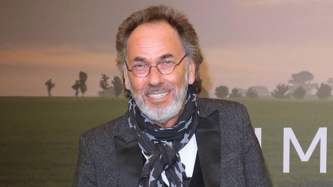 Hugo Egon Balder 