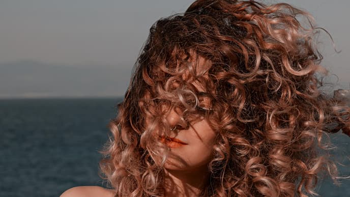 Locken