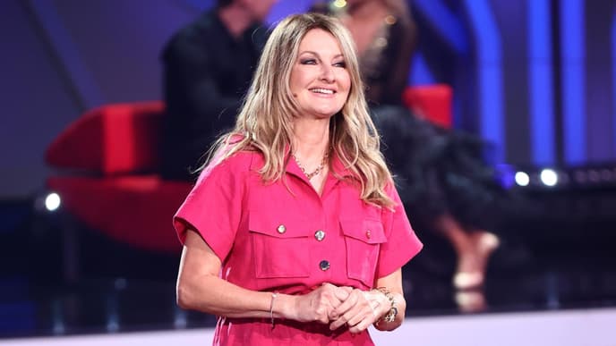 Frauke Ludowig