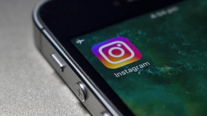 Instagram