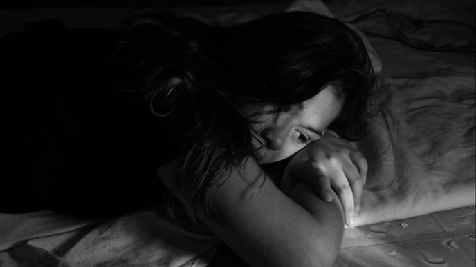 Unerwiderte Liebe: Das kannst du tun