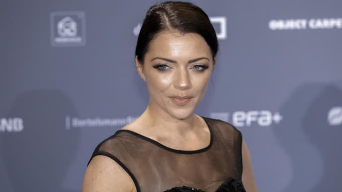 Anne Menden 
