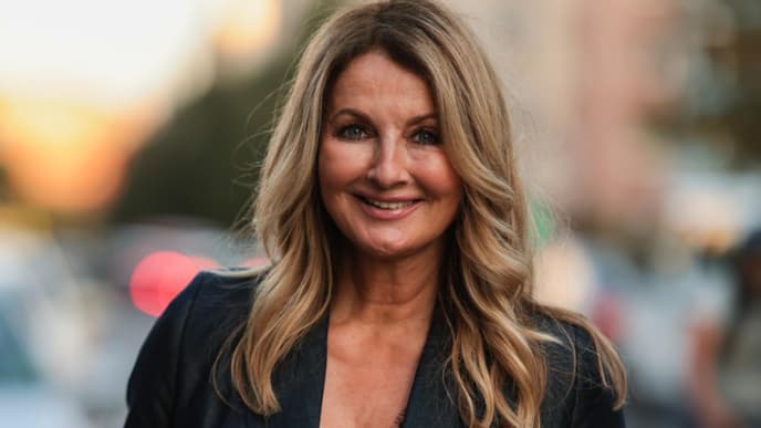 Frauke Ludowig