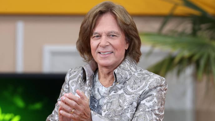 Jürgen Drews
