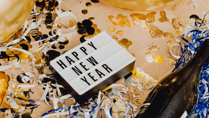 Silvester