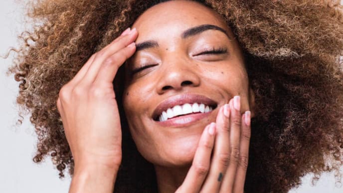 Beauty-Trend 2022