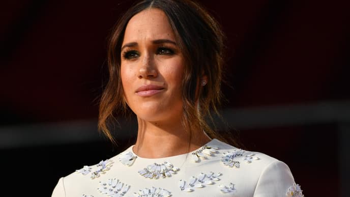 meghan markle wahrheit 