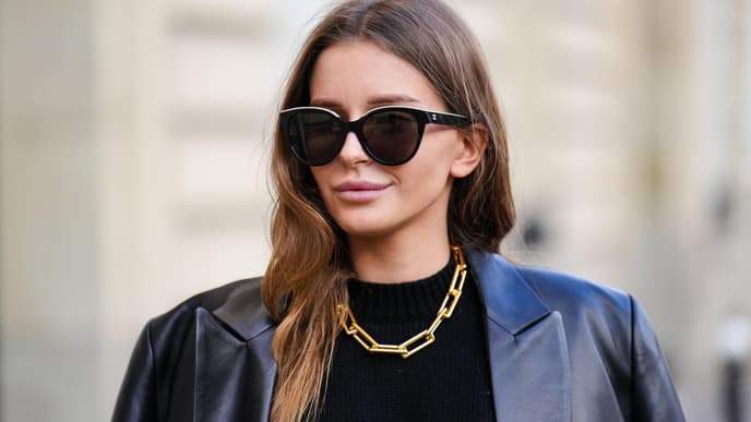 Modetrend Accessoires